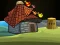Igra Village Gate Escape 1 online