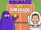 Igra Grimace Vs Skibidi online