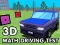 Igra 3D Math Driving Test online