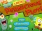 Igra Plankton's Pernicious Plot online
