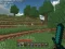 Igra M1neWorld Engless online