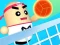 Igra 3D Amazing VolleyBall online