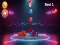 Igra Ring Master Legends online