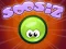 Igra Soosiz 2 online