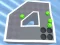 Igra Woobble 3d online