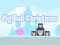 Igra Pig Ball Christmas online