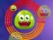 Igra Monster Round online