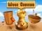 Igra Wood Carving online