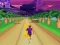 Igra Temple Jungle Prince Run online