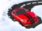 Igra Snowfield Driving online