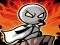 Igra Stickman Defender online