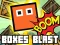 Igra Boxes Blast online