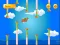 Igra Bear Flight online
