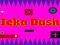 Igra Jeka Dash online