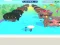 Igra Makeup Runner online