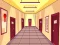Igra Cottage Escape online