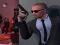 Igra Secret Mission Agent Rescue online