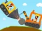 Igra Robot Wars online