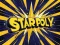 Igra Star poly online