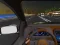 Igra Car Traffic Sim online