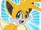 Igra Tails Dash online