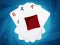 Igra Black Hole Solitaire online