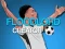 Igra Floodlord Creator online