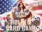 Igra Holdem Card Game online