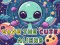 Igra Save The Cute Aliens online