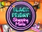 Igra Black Friday: Shopping Mania online