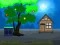 Igra Woody House Escape online