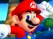Igra Super Mario Endless Run online