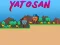 Igra Yatosan online