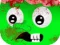 Igra Zombie invaders online