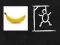 Igra Fruits and Veggies Hangman online