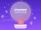 Igra Moon Jump online