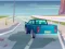 Igra Sling Drift Cars online