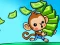 Igra Mini Monkey Market online