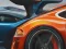 Igra Headlight Heroes online