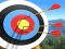 Igra Bow Masters 3D online
