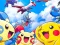 Igra Pokemon Slide online