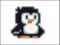 Igra I Want Ice Cream online