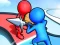 Igra Soldiers duel online