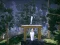 Igra Pocong found Kuntilanak night horror online