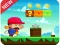 Igra Super Mario online