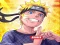 Igra Naruto ultimate ninja storm runner online