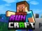 Igra Super RunCraft online