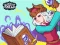 Igra Kingdom of Pixels online