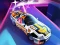 Igra Car ZigZag 3D online