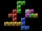 Igra Chain the Color Block online